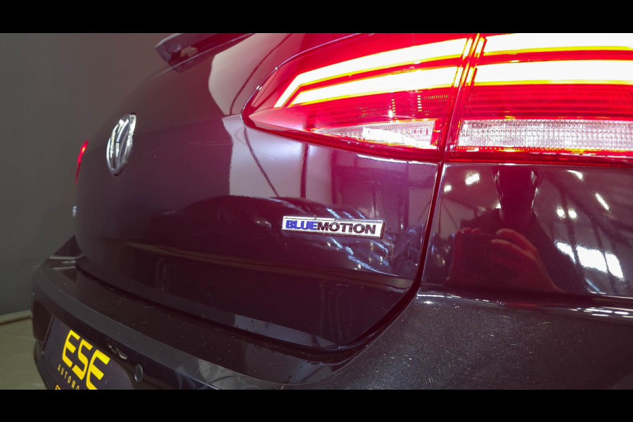 Volkswagen Golf 1.5 TSI Comfortline | Climate | Navigatie | Carplay