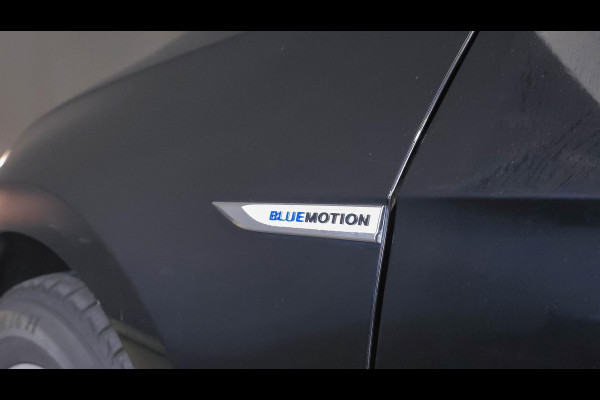 Volkswagen Golf 1.5 TSI Comfortline | Climate | Navigatie | Carplay