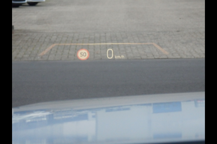 BMW i4 M50 High Executive I 545 pk. I Special edition I Harman/Kardon I