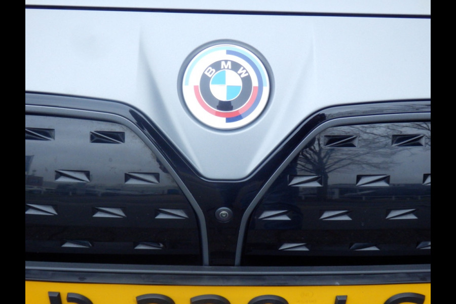 BMW i4 M50 High Executive I 545 pk. I Special edition I Harman/Kardon I