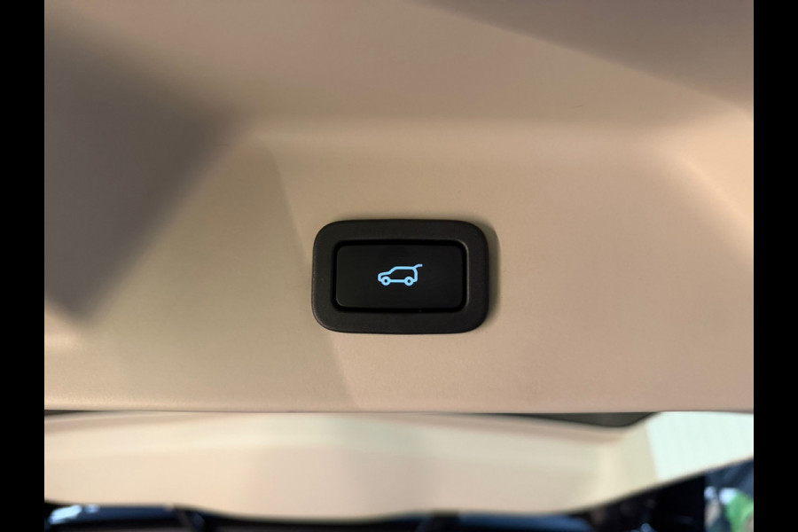 Land Rover Range Rover 2.0 P400e Limited Edition BTW|AUTOBIOGRAPHY|PANO|HUD|MASSAGE|MERDIAN|LUCHTVERING|KOELKAST|MEMORY|400PK|VOL!