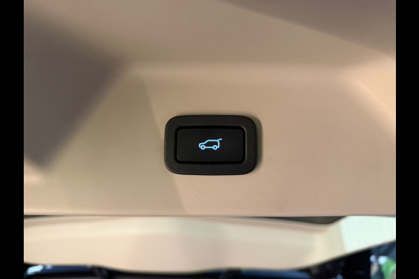 Land Rover Range Rover 2.0 P400e Limited Edition BTW|AUTOBIOGRAPHY|PANO|HUD|MASSAGE|MERDIAN|LUCHTVERING|KOELKAST|MEMORY|400PK|VOL!