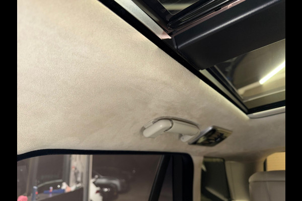 Land Rover Range Rover 2.0 P400e Limited Edition BTW|AUTOBIOGRAPHY|PANO|HUD|MASSAGE|MERDIAN|LUCHTVERING|KOELKAST|MEMORY|400PK|VOL!