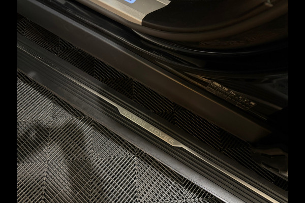 Land Rover Range Rover 2.0 P400e Limited Edition BTW|AUTOBIOGRAPHY|PANO|HUD|MASSAGE|MERDIAN|LUCHTVERING|KOELKAST|MEMORY|400PK|VOL!