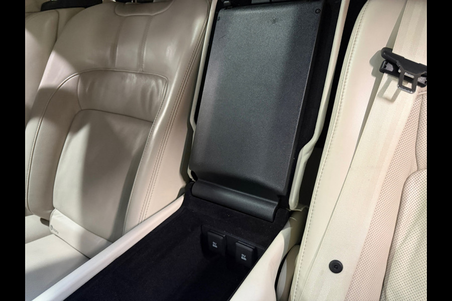 Land Rover Range Rover 2.0 P400e Limited Edition BTW|AUTOBIOGRAPHY|PANO|HUD|MASSAGE|MERDIAN|LUCHTVERING|KOELKAST|MEMORY|400PK|VOL!