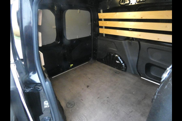 Peugeot Partner 1.5 BlueHDI Asphalt *navi/camera*102pk*marge