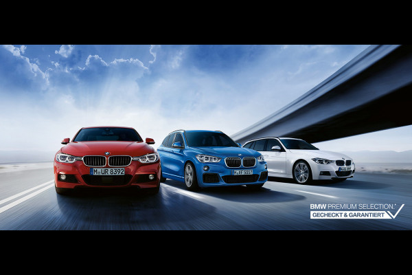 BMW 3 Serie Touring 330e M-SPORT ** ADAPT. LED, LEDER, NAVI+, PANORAMA, TREKH, 19-inch LMV, H&K SOUND ** 1e EIG - UNFALLFREI ** ** INFORMEER OOK NAAR ONZE AANTREKKELIJKE FINANCIAL-LEASE TARIEVEN **