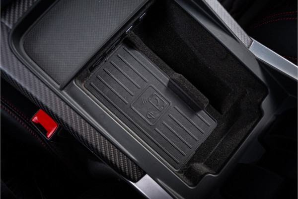 Audi RSQ8 4.0 TFSI quattro - RS Dynamic + | Panorama | B&O | Luchtvering | Stoelkoeling & Massage