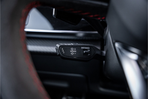 Audi RSQ8 4.0 TFSI quattro - RS Dynamic + | Panorama | B&O | Luchtvering | Stoelkoeling & Massage