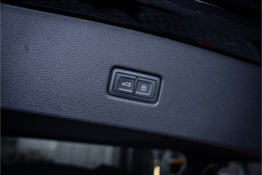 Audi RSQ8 4.0 TFSI quattro - RS Dynamic + | Panorama | B&O | Luchtvering | Stoelkoeling & Massage