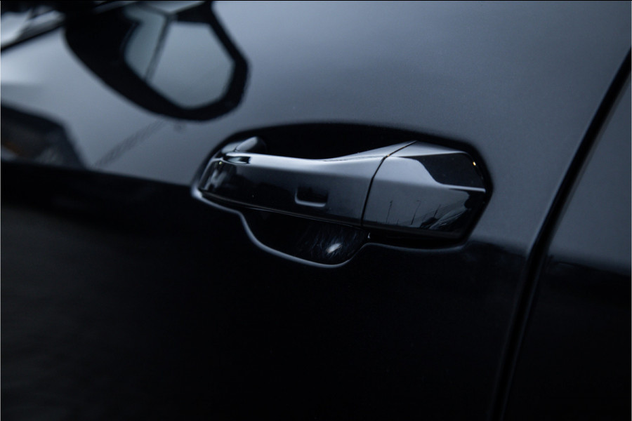 Audi RSQ8 4.0 TFSI quattro - RS Dynamic + | Panorama | B&O | Luchtvering | Stoelkoeling & Massage