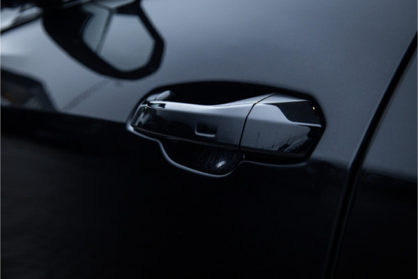 Audi RSQ8 4.0 TFSI quattro - RS Dynamic + | Panorama | B&O | Luchtvering | Stoelkoeling & Massage