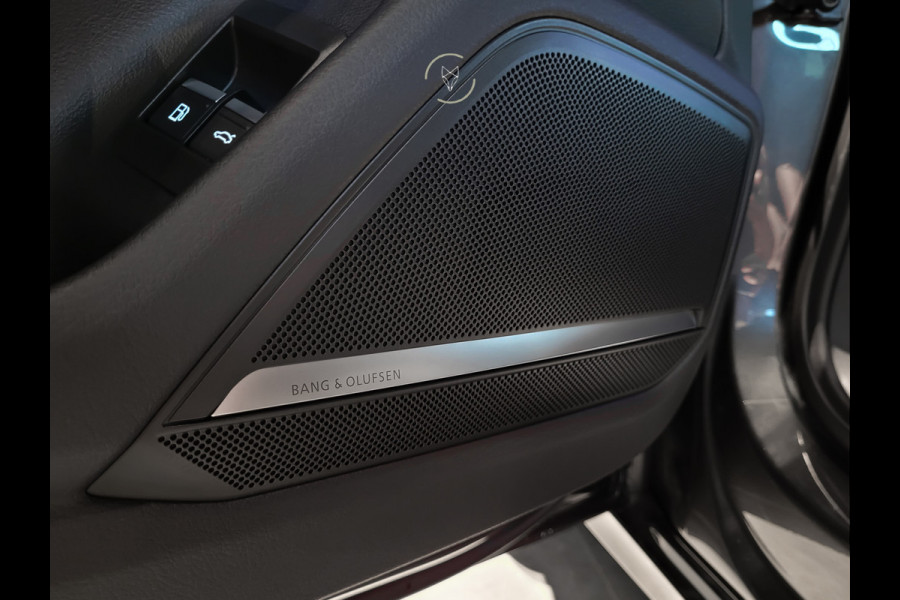 Audi A6 Avant 55 TFSI e quattro Pro Line S Competition B&O 3D|Sportstoelen+|Comfortsleutel|HUD|Fijnnappa|21"|Zwart optiek