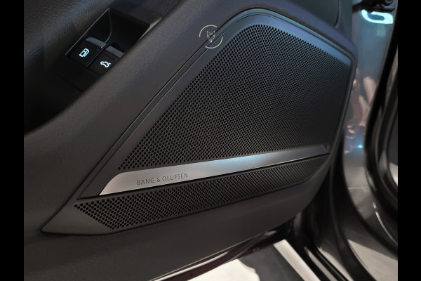 Audi A6 Avant 55 TFSI e quattro Pro Line S Competition B&O 3D|Sportstoelen+|Comfortsleutel|HUD|Fijnnappa|21"|Zwart optiek