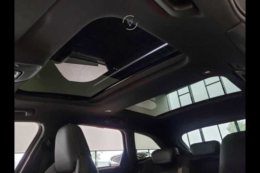 Audi A6 Avant 55 TFSI e quattro Pro Line S Competition B&O 3D|Sportstoelen+|Comfortsleutel|HUD|Fijnnappa|21"|Zwart optiek