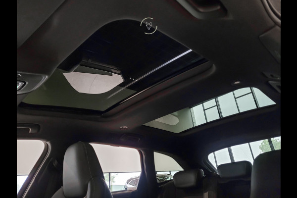 Audi A6 Avant 55 TFSI e quattro Pro Line S Competition B&O 3D|Sportstoelen+|Comfortsleutel|HUD|Fijnnappa|21"|Zwart optiek