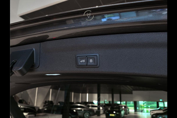 Audi A6 Avant 55 TFSI e quattro Pro Line S Competition B&O 3D|Sportstoelen+|Comfortsleutel|HUD|Fijnnappa|21"|Zwart optiek
