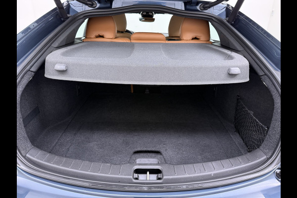 Polestar 2 Long Range 78kWh SOH 92% Leer Panoramadak Adap.Cruise Trekhaak Harman/Kardon®-Audio Memory Apple Carplay Android Auto Navi Ecc Stoel+Stuur+Achterbankverwarming Pdc Elek.Achterklep Lane Assist BLIS Road Sign Info 1e Eigenaar Origineel Nederlandse Auto