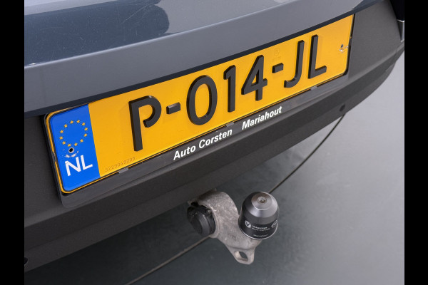 Polestar 2 Long Range 78kWh SOH 92% Leer Panoramadak Adap.Cruise Trekhaak Harman/Kardon®-Audio Memory Apple Carplay Android Auto Navi Ecc Stoel+Stuur+Achterbankverwarming Pdc Elek.Achterklep Lane Assist BLIS Road Sign Info 1e Eigenaar Origineel Nederlandse Auto