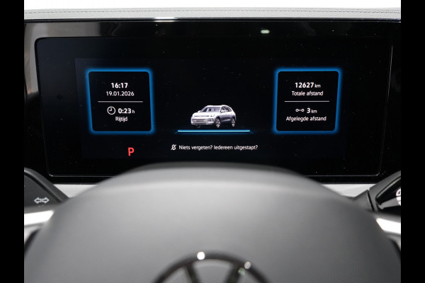 Volkswagen Tiguan 1.5 eHybrid 204pk R-Line Edition Panorama Navigatie Stoel/Stuurverwarming 360 Camera Carplay