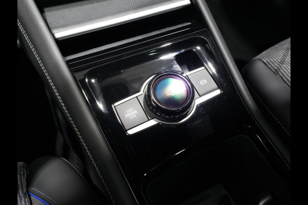 Volkswagen Tiguan 1.5 eHybrid 204pk R-Line Edition Panorama Navigatie Stoel/Stuurverwarming 360 Camera Carplay