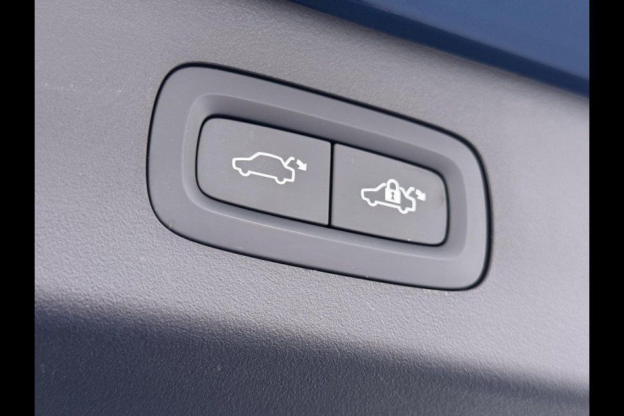 Lynk & Co 01 1.5 PHEV PLUG-IN HYBRIDE | COMPLETE AUTO | ELEKTRISCH PANORAMADAK | FULL OPTIONS | LYNK & CO GARANTIE T/M 05-2026 | RIJKLAAR GELEVERD | BTW VERREKENBAARE|