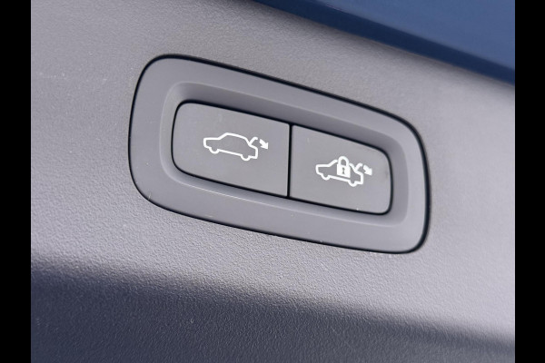 Lynk & Co 01 1.5 PHEV PLUG-IN HYBRIDE | COMPLETE AUTO | ELEKTRISCH PANORAMADAK | FULL OPTIONS | LYNK & CO GARANTIE T/M 05-2026 | RIJKLAAR GELEVERD | BTW VERREKENBAARE|