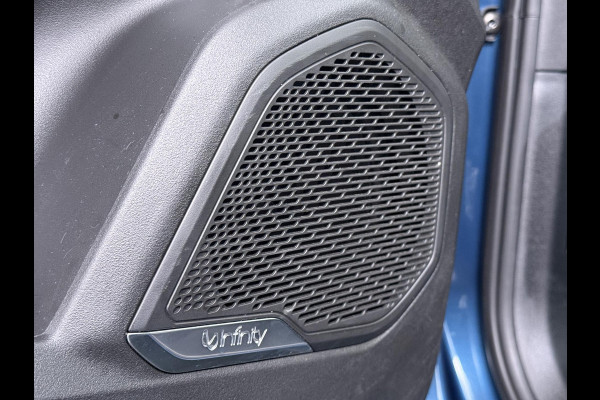 Lynk & Co 01 1.5 PHEV PLUG-IN HYBRIDE | COMPLETE AUTO | ELEKTRISCH PANORAMADAK | FULL OPTIONS | LYNK & CO GARANTIE T/M 05-2026 | RIJKLAAR GELEVERD | BTW VERREKENBAARE|