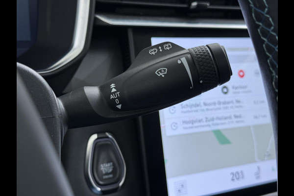 Lynk & Co 01 1.5 PHEV PLUG-IN HYBRIDE | COMPLETE AUTO | ELEKTRISCH PANORAMADAK | FULL OPTIONS | LYNK & CO GARANTIE T/M 05-2026 | RIJKLAAR GELEVERD | BTW VERREKENBAARE|