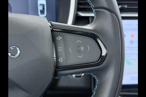 Lynk & Co 01 1.5 PHEV PLUG-IN HYBRIDE | COMPLETE AUTO | ELEKTRISCH PANORAMADAK | FULL OPTIONS | LYNK & CO GARANTIE T/M 05-2026 | RIJKLAAR GELEVERD | BTW VERREKENBAARE|