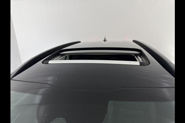 Kia Niro 1.6 GDi Hybrid DynamicPlusLine (INCL-BTW) Aut. *PANO | HEAD-UP | LEATHER | DIGI-COCKPIT | NAVI-FULLMAP | DAB | ADAPT.CRUISE | CAMERA | COMFORT-SEATS | KEYLESS | DIGI-COCKPIT | SHIFT-PADDLES | HEATED-SEATS | CARPLAY | LANE-