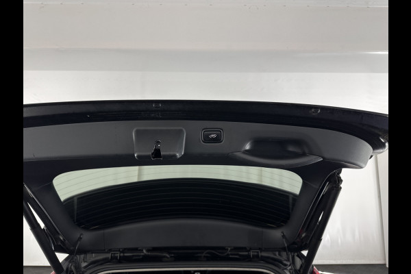 Kia Niro 1.6 GDi Hybrid DynamicPlusLine (INCL-BTW) Aut. *PANO | HEAD-UP | LEATHER | DIGI-COCKPIT | NAVI-FULLMAP | DAB | ADAPT.CRUISE | CAMERA | COMFORT-SEATS | KEYLESS | DIGI-COCKPIT | SHIFT-PADDLES | HEATED-SEATS | CARPLAY | LANE-