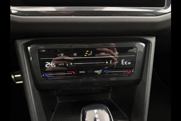 Volkswagen Tiguan 1.4 TSI eHybrid R-Line Business (INCL.BTW) *HEAD-UP | FULL-LED | ADAPTIVE-CRUISE | TOP-VIEW | KEYLESS | DIGI-COCKPIT | HEATED-COMFORTSEATS | NAV-FULLMAP | DAB+ | PRIVACY-GLASS | ECC | PDC | 20''ALU