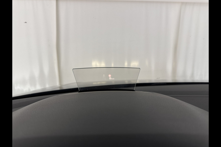 Volkswagen Tiguan 1.4 TSI eHybrid R-Line Business (INCL.BTW) *HEAD-UP | FULL-LED | ADAPTIVE-CRUISE | TOP-VIEW | KEYLESS | DIGI-COCKPIT | HEATED-COMFORTSEATS | NAV-FULLMAP | DAB+ | PRIVACY-GLASS | ECC | PDC | 20''ALU