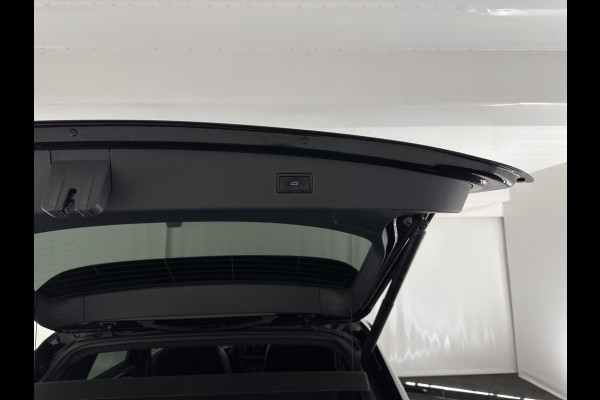 Volkswagen Tiguan 1.4 TSI eHybrid R-Line Business (INCL.BTW) *HEAD-UP | FULL-LED | ADAPTIVE-CRUISE | TOP-VIEW | KEYLESS | DIGI-COCKPIT | HEATED-COMFORTSEATS | NAV-FULLMAP | DAB+ | PRIVACY-GLASS | ECC | PDC | 20''ALU