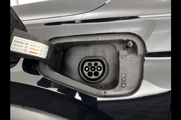 Volkswagen Tiguan 1.4 TSI eHybrid R-Line Business (INCL.BTW) *HEAD-UP | FULL-LED | ADAPTIVE-CRUISE | TOP-VIEW | KEYLESS | DIGI-COCKPIT | HEATED-COMFORTSEATS | NAV-FULLMAP | DAB+ | PRIVACY-GLASS | ECC | PDC | 20''ALU