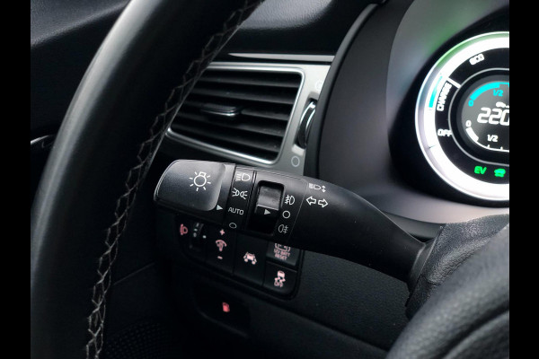 Kia Niro 1.6 GDi Hybrid DynamicLine | Navi, Camera, Cruise, Carplay/Android, Climate, Trekhaak | Dealeroh. | NAP |