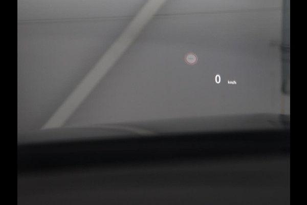 Renault Mégane 1.3 TCe Intens | Head-Up | Trekhaak | Camera | Carplay | Navigatie | Full LED | Keyless | Climate control | Cruise control | Bluetooth | Getint glas