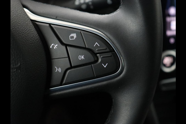 Renault Mégane 1.3 TCe Intens | Head-Up | Trekhaak | Camera | Carplay | Navigatie | Full LED | Keyless | Climate control | Cruise control | Bluetooth | Getint glas