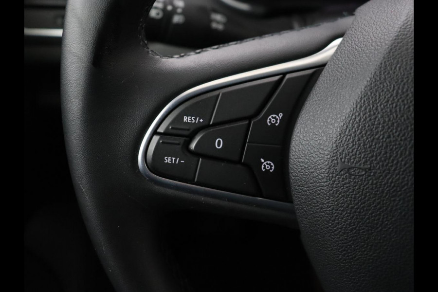 Renault Mégane 1.3 TCe Intens | Head-Up | Trekhaak | Camera | Carplay | Navigatie | Full LED | Keyless | Climate control | Cruise control | Bluetooth | Getint glas