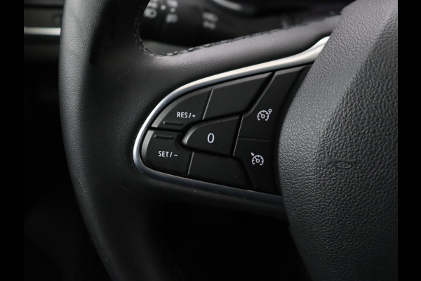 Renault Mégane 1.3 TCe Intens | Head-Up | Trekhaak | Camera | Carplay | Navigatie | Full LED | Keyless | Climate control | Cruise control | Bluetooth | Getint glas