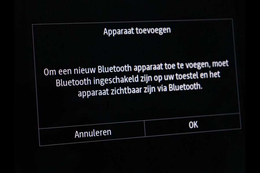 Renault Mégane 1.3 TCe Intens | Head-Up | Trekhaak | Camera | Carplay | Navigatie | Full LED | Keyless | Climate control | Cruise control | Bluetooth | Getint glas