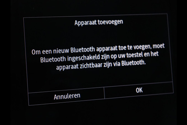 Renault Mégane 1.3 TCe Intens | Head-Up | Trekhaak | Camera | Carplay | Navigatie | Full LED | Keyless | Climate control | Cruise control | Bluetooth | Getint glas