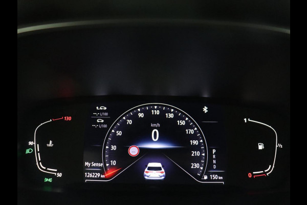 Renault Mégane 1.3 TCe Intens | Head-Up | Trekhaak | Camera | Carplay | Navigatie | Full LED | Keyless | Climate control | Cruise control | Bluetooth | Getint glas