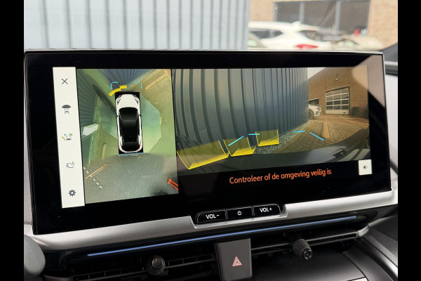 Toyota C-HR 2.0 Hybrid 200 GR SPORT Première Edition | Alle opties | Rijklaar!!