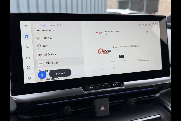Toyota C-HR 2.0 Hybrid 200 GR SPORT Première Edition | Alle opties | Rijklaar!!