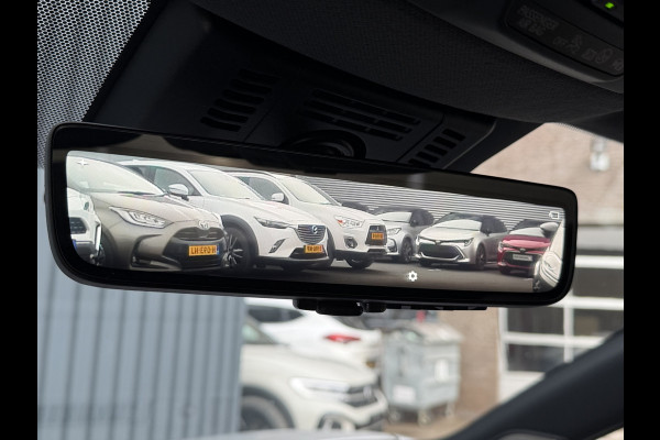 Toyota C-HR 2.0 Hybrid 200 GR SPORT Première Edition | Alle opties | Rijklaar!!