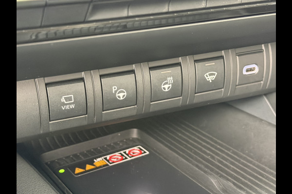 Toyota C-HR 2.0 Hybrid 200 GR SPORT Première Edition | Alle opties | Rijklaar!!