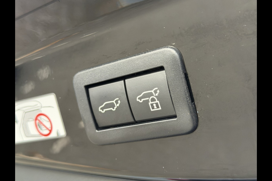 Toyota C-HR 2.0 Hybrid 200 GR SPORT Première Edition | Alle opties | Rijklaar!!