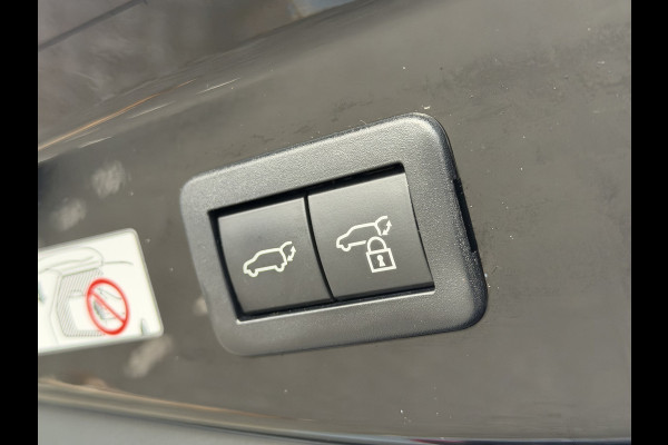 Toyota C-HR 2.0 Hybrid 200 GR SPORT Première Edition | Alle opties | Rijklaar!!